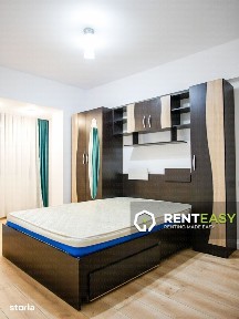 Apartament cu 3 camere in Centru - Hala Centrala