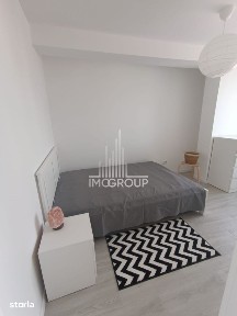 Apartament modern 2 camere | Bloc nou | Zona Centrala - Str. Caracal