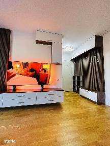 2 CAMERE | AVIATIEI | HERASTRAU| PIPERA | METROU | AUREL VLAICU |