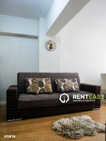Apartament cu 2 camere in bloc nou in Royal Town