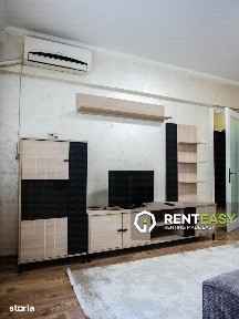 Apartament cu doua camere situat in Centru - Piata Unirii