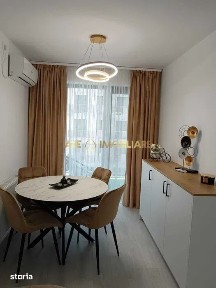 2 Camere de inchiriat | Pallady | Metrou | Centrala | Parcare