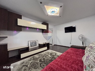 Închiriere Apartament 2 camere Zona Casa de Cultură, Constanța