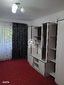 Apartament 2 camere Sf Lazar