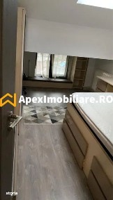 Apartament 3 camere de inchiriat 1 Mai Bucuresti | ApexImobiliare.ro