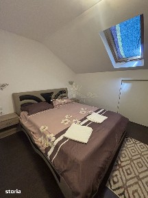 Dambul Rotund, Cluj-Napoca, Cluj
