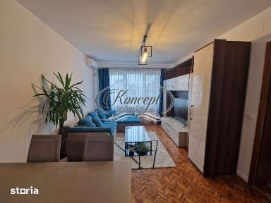 Apartament 2 camere, Piata Abator, aproape de centru