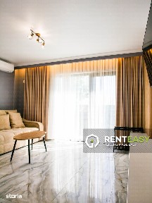 Apartament doua camere situat in zona Sarariei - BIM