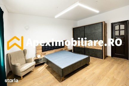Apartament 3 camere de inchiriat Romana Bucuresti | ApexImobiliare.ro
