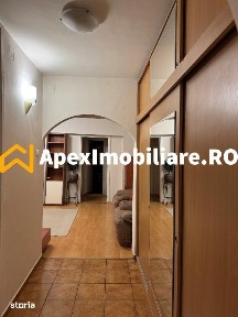 Apartament 3 camere de inchiriat Timpuri Noi Bucuresti | ApexImobiliar