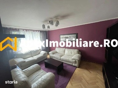 Apartament 3 camere de inchiriat Militari Bucuresti | ApexImobiliare.r