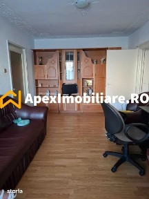 Apartament 2 camere de inchiriat 1 Mai Bucuresti | ApexImobiliare.ro