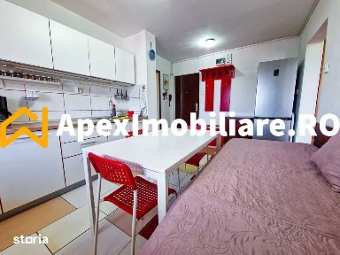 Apartament 2 camere de inchiriat Basarabia Bucuresti | ApexImobiliare.