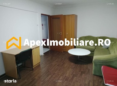 Apartament 3 camere de inchiriat Iancului Bucuresti | ApexImobiliare.r