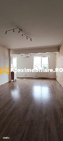Apartament 2 camere de inchiriat Aparatorii Patriei Bucuresti | ApexIm