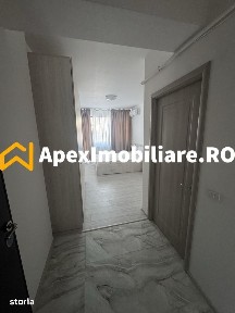 Garsoniera de inchiriat Industriilor Bucuresti | ApexImobiliare.ro