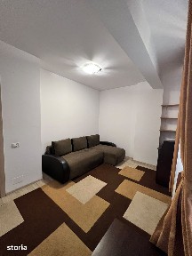 Apartament 2 camere Berceni - 8 min Metrou Dimitrie Leonida