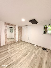 Apartament de inchiriat / doua camere / Zona Buna Ziua