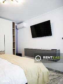 Apartament cu o camera situat in zona Sarariei - BIM