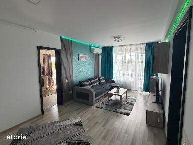 Închiriez ap.2 camere 65mp. ( Se exclud agențile)