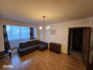 Apartament 2 cam - Cantemir / Tineretului / Unirii - loc parcare