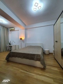 Brancusi, Sectorul 6, Bucuresti