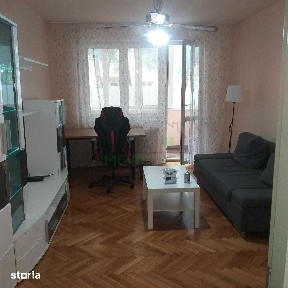 Astra, Brasov
