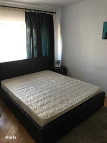 Apartament 3 Camere | Sf. Lazăr | Zonă Centrală și Liniștită