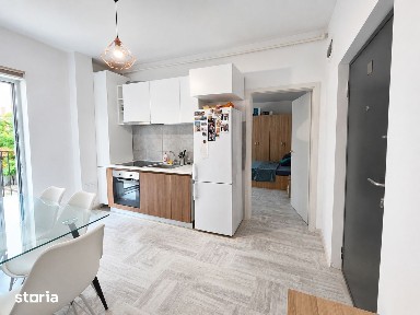 De închiriat apartament 1 cameră Zorilor