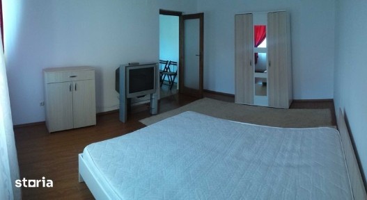 Inchiriez apartament 1 camera langa Vivo