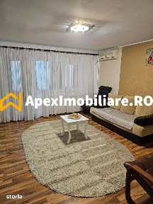 Vitan, Sectorul 3, Bucuresti