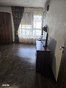 ✨De închiriat 1 camera, Doja, 400 Euro/luna