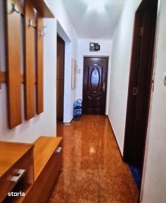 Inchirieri Apartamente 2 camere Militari Pacii