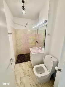 Centrul Civic, Sectorul 3, Bucuresti