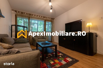 Apartament 2 camere de inchiriat Giurgiului Bucuresti | ApexImobiliare