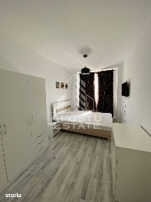 Apartament cu 2 camere de inchiriat, Torontalului,Timisoara