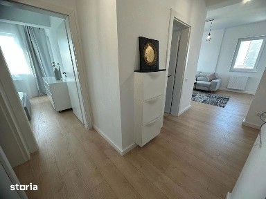 Inchiriere apartament 2 camere premium | Regie - Politehnica