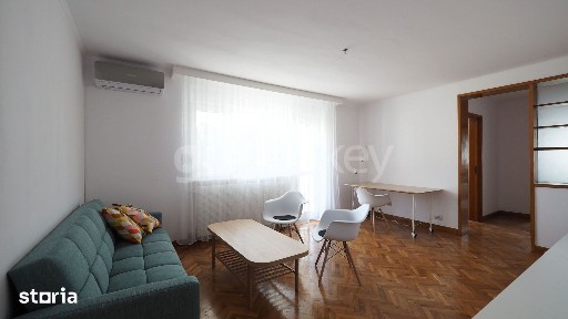 Dorobanti, Sectorul 1, Bucuresti