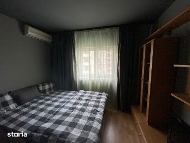 Apartament 3 camere Decebal - Theodor Sperantia (VIDEO)