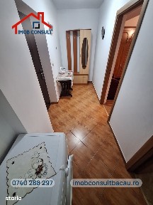 Apartament cu 2 camere de închiriat - Electricienilor | Etaj 2 |CE1728