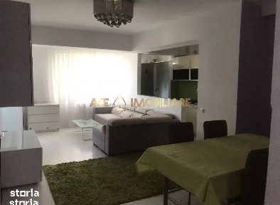 2 Camere | Drumul Taberei | Metrou | Centrala | PetFriendly