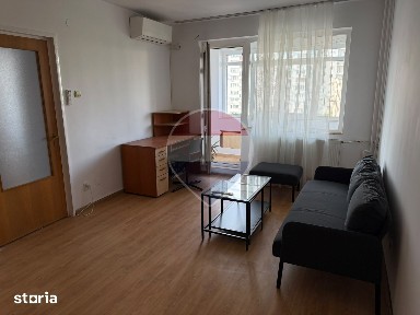 Strada Becatei, Titan, Sectorul 3, Bucuresti