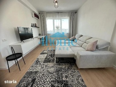 Apartament 2 camere Grozavesti Regie Residence|Bloc Nou|Premium