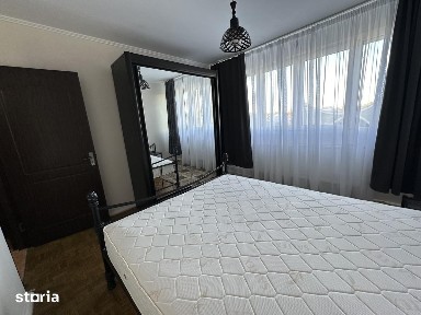 Apartament 2 camere Eroii Revolutiei