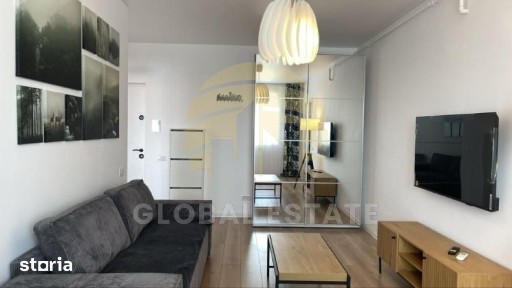 Inchiriere apartament 2 camere - Rahova - Confort Urban | Centrala