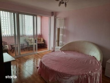 Apartament inchiriat Cantemir