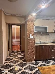 Apartament 2 camere 55 mp, etajul 3 - Gheorghe Doja