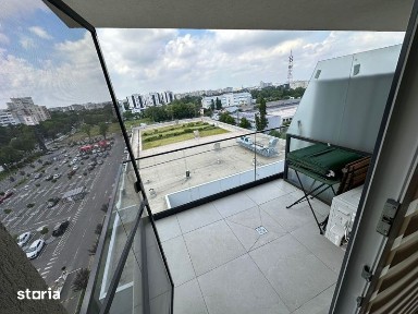 Sun Royal 2 camere de inchiriat