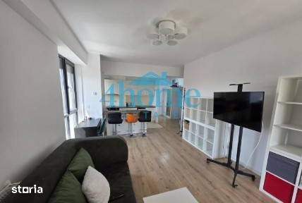 Apartment 2 camere|Iancului|Piata Muncii|Metrou|Bloc Nou