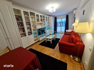 Apartament 2 camere Tineretului|Parcul Carol|Bloc Nou|Parcare